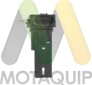 Motaquip LVMA467 - Датчик потоку, маси повітря avtolavka.club