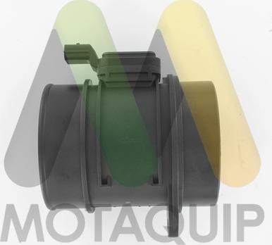 Motaquip LVMA413 - Датчик потоку, маси повітря avtolavka.club