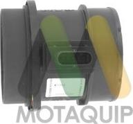 Motaquip LVMA390 - Датчик потоку, маси повітря avtolavka.club