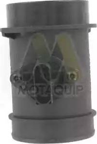 Motaquip LVMA344 - Датчик потоку, маси повітря avtolavka.club