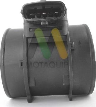 Motaquip LVMA313 - Датчик потоку, маси повітря avtolavka.club