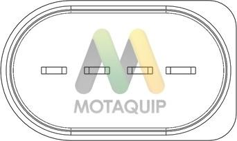 Motaquip LVMA212 - Датчик потоку, маси повітря avtolavka.club