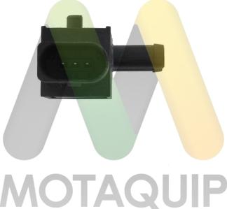 Motaquip LVPA307 - Датчик, тиск вихлопних газів avtolavka.club