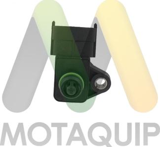 Motaquip LVPA329 - Датчик, тиск у впускний трубі avtolavka.club