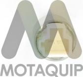 Motaquip LVRB404 - Перемикач управління, сист. регулювання швидкості avtolavka.club