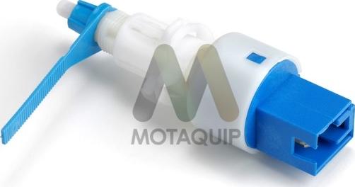 Motaquip LVRB408 - Перемикач управління, сист. регулювання швидкості avtolavka.club