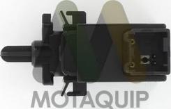 Motaquip LVRB415 - Перемикач управління, сист. регулювання швидкості avtolavka.club