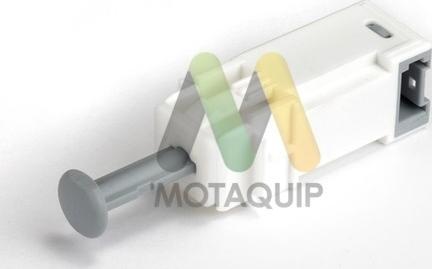 Motaquip LVRB412 - Перемикач управління, сист. регулювання швидкості avtolavka.club