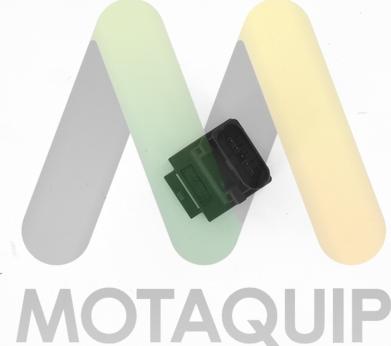 Motaquip LVRB428 - Датчик положення педалі, педаль зчеплення avtolavka.club