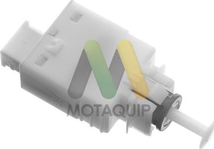 Motaquip LVRB394 - Перемикач управління, сист. регулювання швидкості avtolavka.club