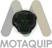 Motaquip LVRB395 - Перемикач управління, сист. регулювання швидкості avtolavka.club