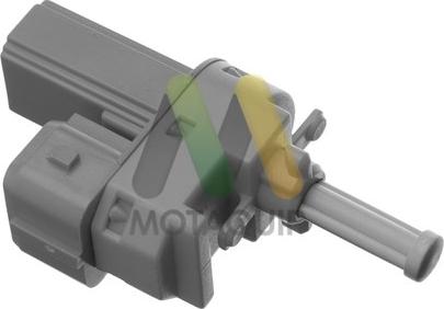 Motaquip LVRB391 - Перемикач управління, сист. регулювання швидкості avtolavka.club