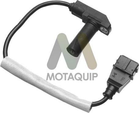 Motaquip LVRC549 - Датчик імпульсів, колінчастий вал avtolavka.club