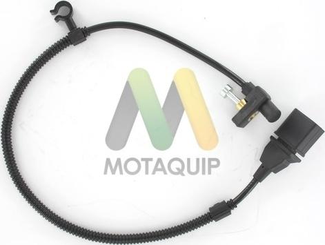 Motaquip LVRC500 - Датчик імпульсів, колінчастий вал avtolavka.club