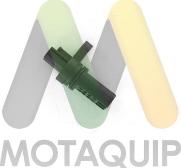 Motaquip LVRC581 - Датчик імпульсів, колінчастий вал avtolavka.club