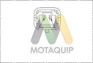 Motaquip LVRC533 - Датчик імпульсів, колінчастий вал avtolavka.club