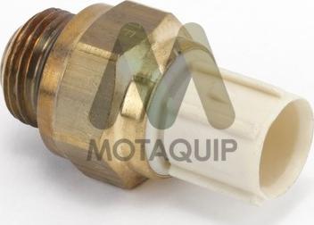 Motaquip LVRF349 - Термовимикач, вентилятор радіатора / кондиціонера avtolavka.club
