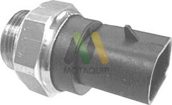Motaquip LVRF340 - Термовимикач, вентилятор радіатора / кондиціонера avtolavka.club