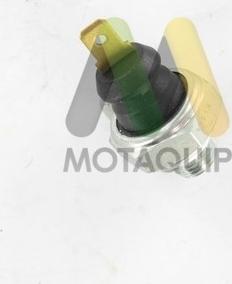 Motaquip LVRP121 - Датчик, тиск масла avtolavka.club