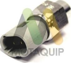 Motaquip LVRP340 - Датчик тиску масла, рульовий механізм з підсилювачем avtolavka.club