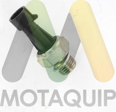 Motaquip LVRP368 - Датчик, тиск масла avtolavka.club