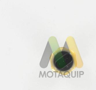 Motaquip LVRP384 - Датчик, тиск масла avtolavka.club