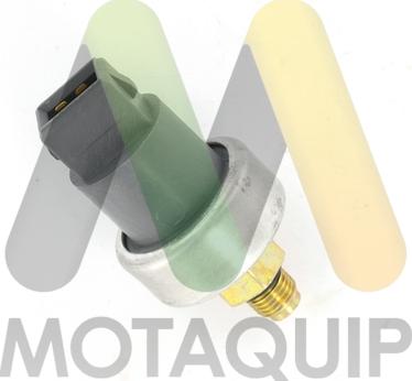 Motaquip LVRP381 - Датчик тиску масла, рульовий механізм з підсилювачем avtolavka.club