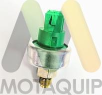 Motaquip LVRP379 - Датчик тиску масла, рульовий механізм з підсилювачем avtolavka.club