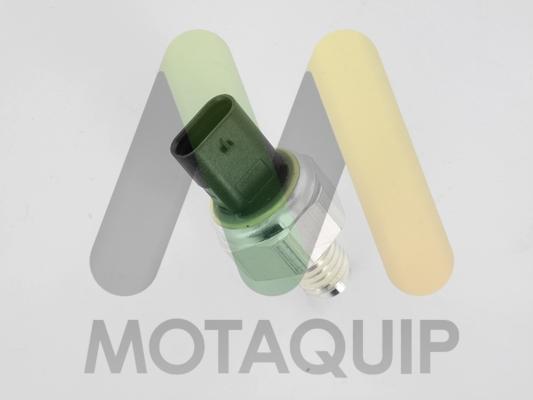 Motaquip LVRP378 - Датчик, тиск масла avtolavka.club