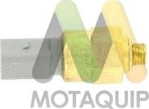 Motaquip LVRP295 - Датчик тиску масла, рульовий механізм з підсилювачем avtolavka.club