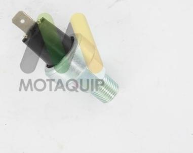 Motaquip LVRP292 - Датчик, тиск масла avtolavka.club