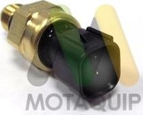 Motaquip LVRP271 - Датчик тиску масла, рульовий механізм з підсилювачем avtolavka.club