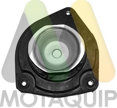 Motaquip LVSM1098 - Опора стійки амортизатора, подушка avtolavka.club