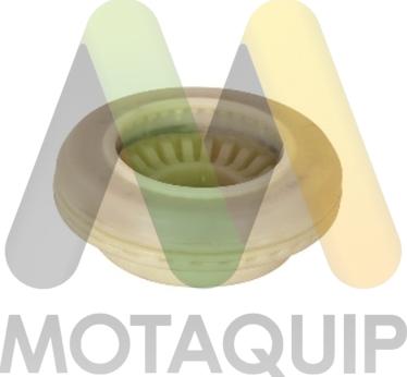 Motaquip LVSM1050 - Опора стійки амортизатора, подушка avtolavka.club