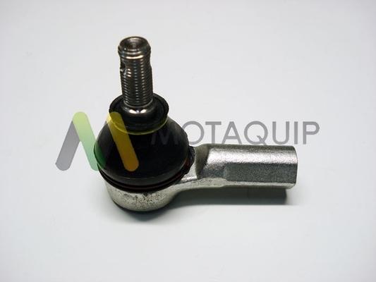 Motaquip LVTR1468 - Наконечник рульової тяги, кульовий шарнір avtolavka.club