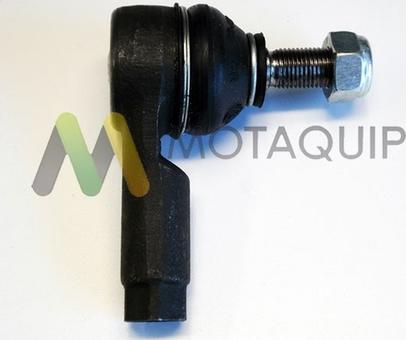 Motaquip LVTR1413 - Наконечник рульової тяги, кульовий шарнір avtolavka.club