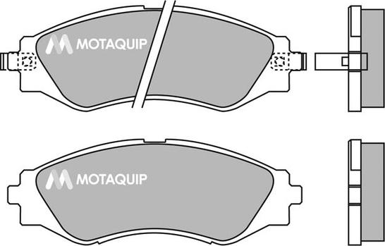 Magneti Marelli 363700201409 - Гальмівні колодки, дискові гальма avtolavka.club