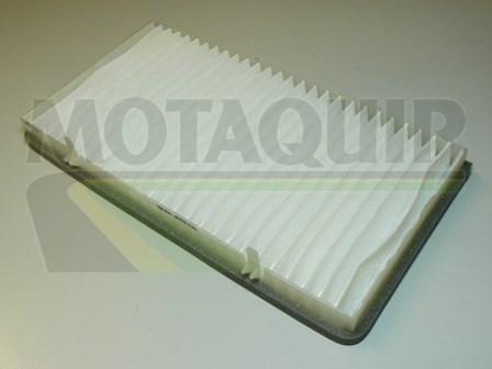 Motaquip VCF335 - Фільтр, повітря у внутрішній простір avtolavka.club