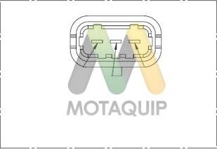 Motaquip VCP102 - Датчик, положення розподільного валу avtolavka.club
