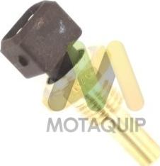 Motaquip VCT137 - Датчик, температура масла avtolavka.club