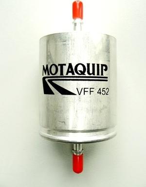 Motaquip VFF452 - Паливний фільтр avtolavka.club
