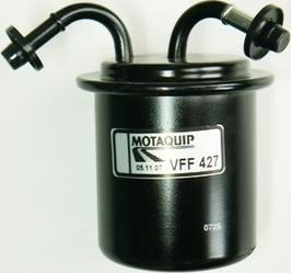 Motaquip VFF427 - Паливний фільтр avtolavka.club
