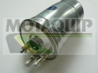 Motaquip VFF551 - Паливний фільтр avtolavka.club