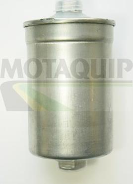 Motaquip VFF143 - Паливний фільтр avtolavka.club