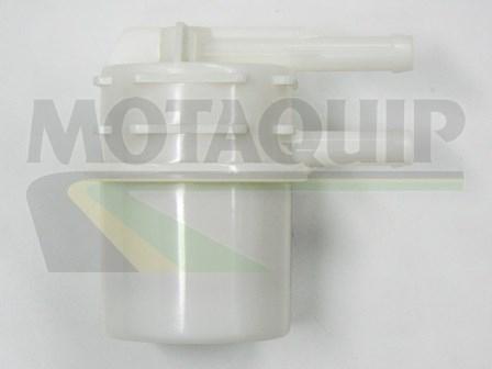 Motaquip VFF176 - Паливний фільтр avtolavka.club