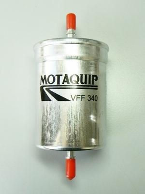 Motaquip VFF340 - Паливний фільтр avtolavka.club