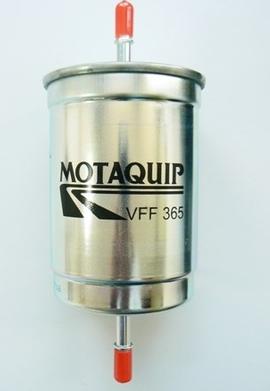 Motaquip VFF365 - Паливний фільтр avtolavka.club