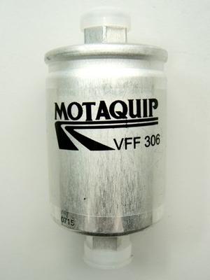 Motaquip VFF306 - Паливний фільтр avtolavka.club