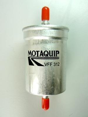 Motaquip VFF312 - Паливний фільтр avtolavka.club