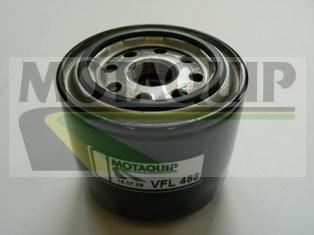 Motaquip VFL488 - Масляний фільтр avtolavka.club